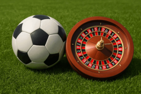 扑克牌分析仪工作原理